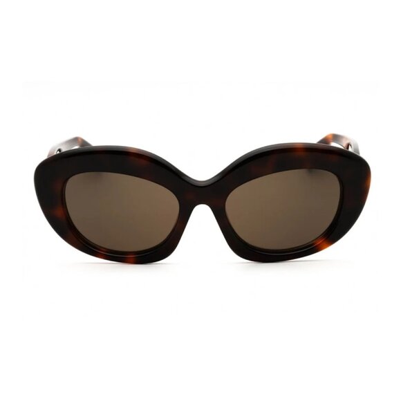 NWT LOEWE SUNGLASSES main image 3
